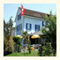 Hotel Speiserestaurant Bahnhof