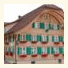 Gasthaus Engel Hasle photo