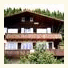 Chalet Blatti
