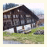 Chalet Ursula Burri photo