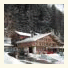 Hotel Reuti photo