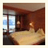 Hotel Viktoria photo