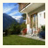 Pension Chalet Berkana photo