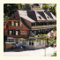 Hotel Alpenblick