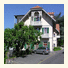 Hotel Restaurant Schönbühl