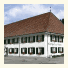 Hotel Kreuz