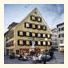 Hotel Schwan