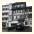 Studio-Appartment Horgen