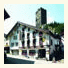 Gasthaus Pension zum Turm