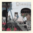 Hotel Restaurant Chartreuse photo