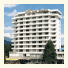 Hotel Eden Montana
