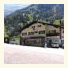 Hotel Restaurant Urweid