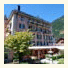 5th Floor @ Hotel Interlaken photo