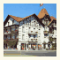 Alpina Hotel photo