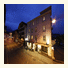 Alplodge