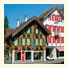 Balmers Herberge photo