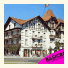 BasicRooms Hotel photo