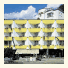 Best Western Hotel Bernerhof photo