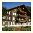 Hotel Chalet Swiss photo