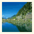 Goldey Swiss Quality Hotel