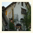 Heidi's Hostel photo