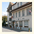 Hotel Alphorn photo