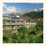 Hotel Artos Interlaken photo