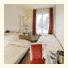 Hotel Beausite Budget photo