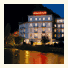 Hotel Bellevue