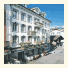 Hotel Blume / El Azteca