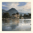 Hotel Du Lac photo