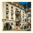 Hotel Harder Minerva