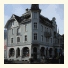 Hotel Lötschberg photo