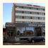 Hotel Merkur photo