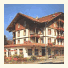Hotel Sonne photo