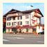 Hotel Tell photo