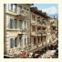 Hotel Toscana photo