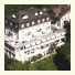 Waldhotel Unspunnen photo