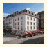 Hotel Weisses Kreuz photo