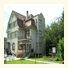 Katy's Lodge B&B photo