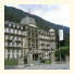 Lindner Grand Hotel Beau Rivage photo