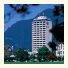 Metropole Swiss Quality Hotel