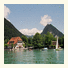 Neuhaus Golf- & Strandhotel