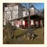 Riverhouse photo
