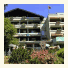 Stella Swiss Quality Hotel photo