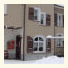 Susi's B&B photo