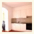 Swiss Holidays Apartment photo