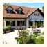Hotel Restaurant Schlössli
