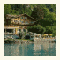 Hotel Bellevue Iseltwald photo