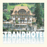 Hotel Strandhotel photo